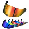 psler Helmet Visor for R420 - R420 Helmet Visor Helmet