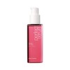 Mise-en-scene Perfect Serum Styling 80mL (NEW) - Mise-en-scene Perfect Serum