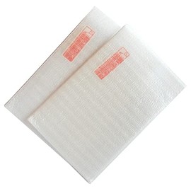 SNK (2 Pieces) Premium Tempered glass Screen protector For Freestyle (Libre 3) &(Libre 2)