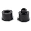 TRQ Rear Sway Bar Stabilizer Link Set Compatible with 2011-2017