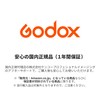 GODOX X2T Wireless Flash Trigger for Canon, TTL Compatible, 2.4