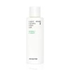 Innisfree Forest Fresh Skin 180mL / 포레스트 프레시 스킨 180mL