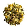 Tea People Relax Tea - 50g Retail Pack; Caffeine Free