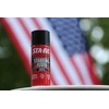 STA-BIL Starting Fluid - Prolongs Starter Life - Upper Cylinder