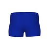 ARENA Pantaloncino Nuoto da Bambino Logo
