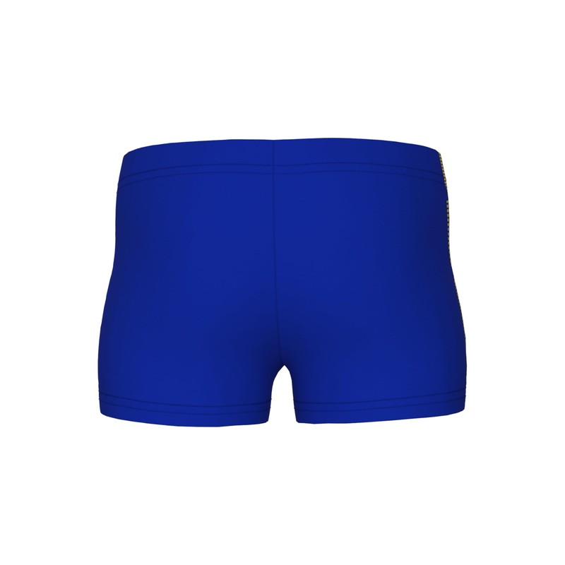 ARENA Pantaloncino Nuoto da Bambino Logo