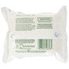Simple Micellar Makeup Remover Wet Wipes (25 packs) (3 packs)