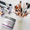 Colageina 10 Crema Antienvejecimiento De Día Y De Noche, Cre