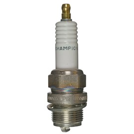Champion (518) W18 Industrial Spark Plug, Pack of 1