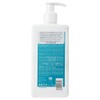 REVUELE CERAMIDE ANTIBLEMISH LIMPIADOR FACIAL 250MILILITROS