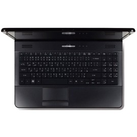 Urdu Keyboard Labels ON Transparent Background with White Lettering (14X14)