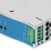 NDR‑75‑12 Industrial Rail Power Supply 6.3A 75.6W Overload Protection Rail