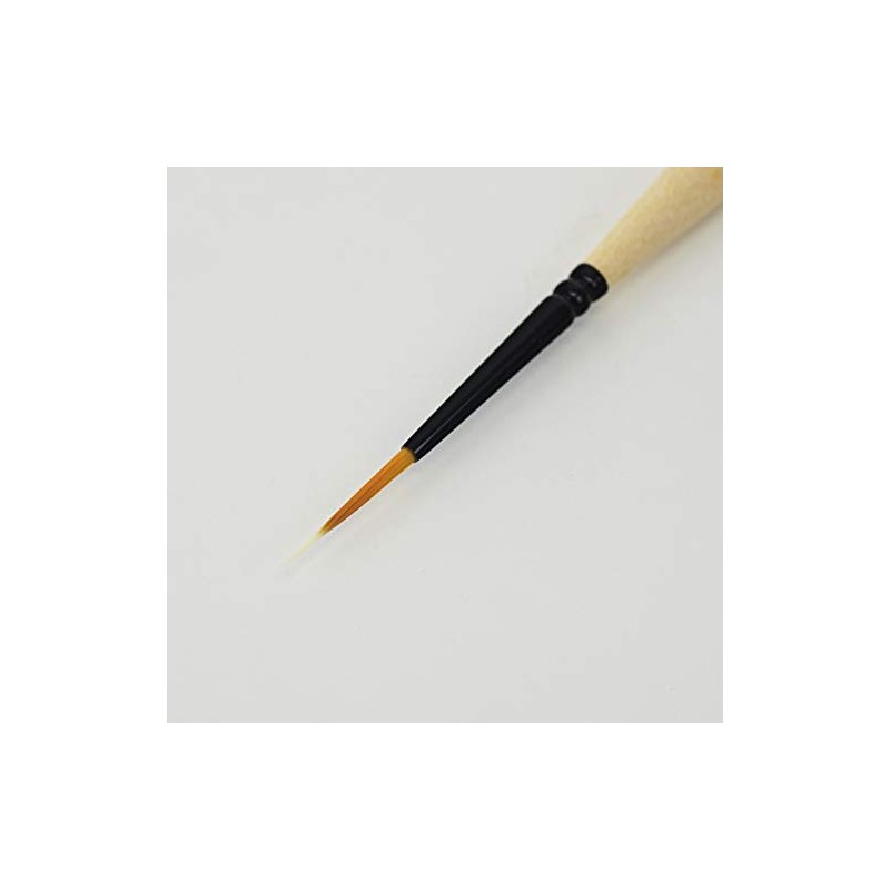 Altage 173204 Camron Face, Small