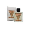 Colgeno natural - ptimo cuidado de la piel - serum