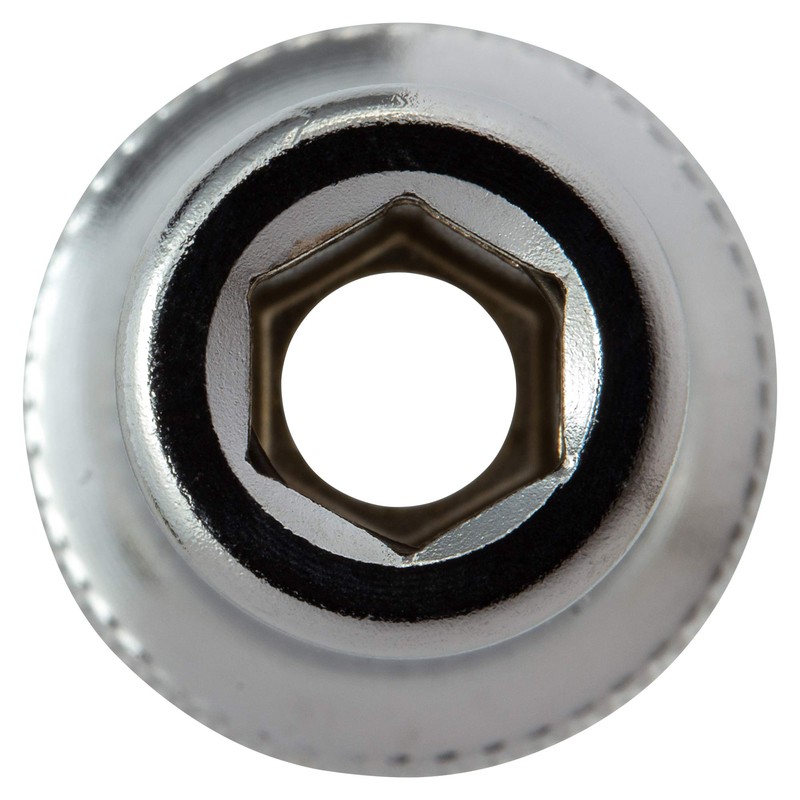 Tone Bit Holder Socket 3BT 3/8 inch (9.5 mm) Drive