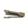 Max Stapler HD-10GK/BJ, Beige