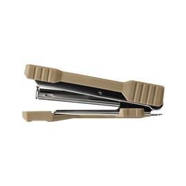 Max Stapler HD-10GK/BJ, Beige
