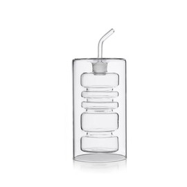 Ichendorf Milano Oil Dispenser