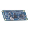MMDVM Simplex Hotspot Main Board with Pin Header Supports for