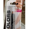 L.A. Colors Contour Stick Highlighter CBCS286 Bronzer MUJER makeup maquillaje