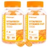 Partner_Reference Enget Origin Vita Fresh Vitamin C&D 3000 Kkumi 70