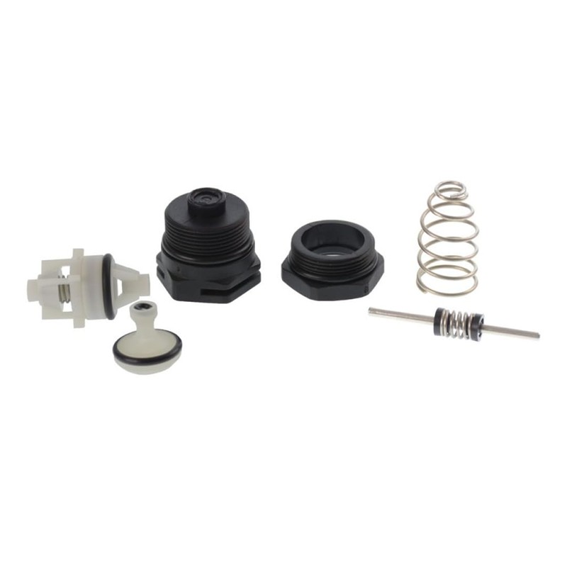 Boiler Diverter Valve Repair Kit To Fit Heatline Capriz plus