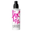 Mac Fix Plus Stay Over / 맥 픽스 플러스 스테이 오버