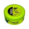 5D Hair Wax Extra Shine Cera Cabello 150ml - Hecha