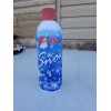 Santa Spray Snow 9oz Ounce