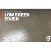 Countertop 660-16oz. Low Gloss Stain Repellent Sealer for Concrete Countertops