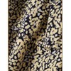 Name it kids Girls' Nkftirulle Skirt, Pastel Yellow