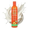 Activador De Rizos Palta Avocado 355ml Cantu