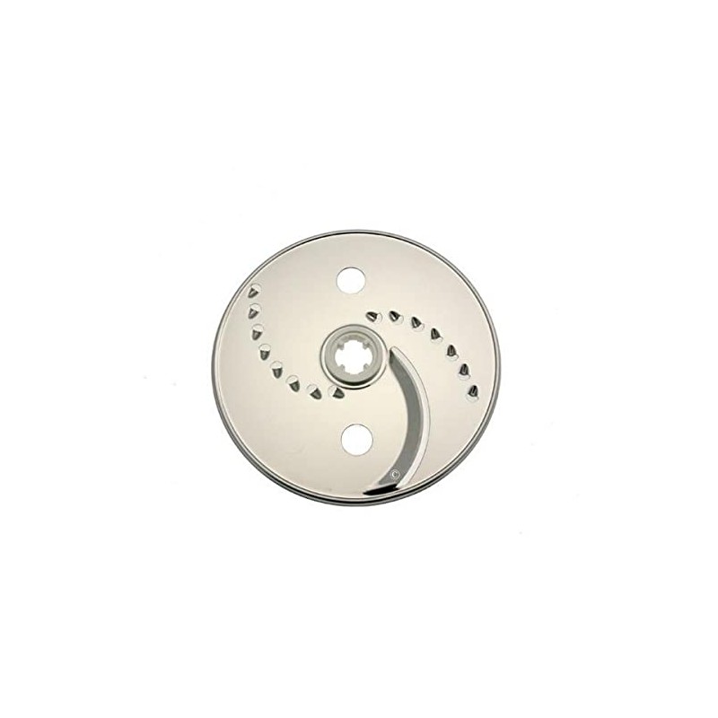 Rasp Disc Coarse MS-0A21446 Compatible with / Replacement Part for