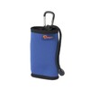 Lowepro Hipshot 20 Camera Pouch - Royal Blue