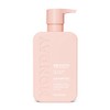 Monday Shampoo Suavizante Alisador 354ml