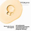 Crystal vitalcare Argan Oil 100 ml