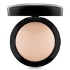 MAC Mineralize Skinfinish Light Plus Face Powder for Women,10g/0.35oz