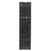 for-Sanyo New Remote Control for Sanyo LCD TV GXHA GXBA