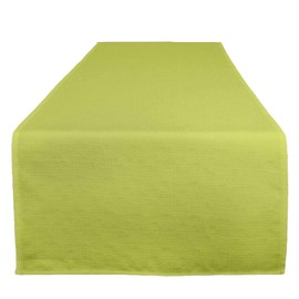Vienna tablecloth series in various sizes and colours