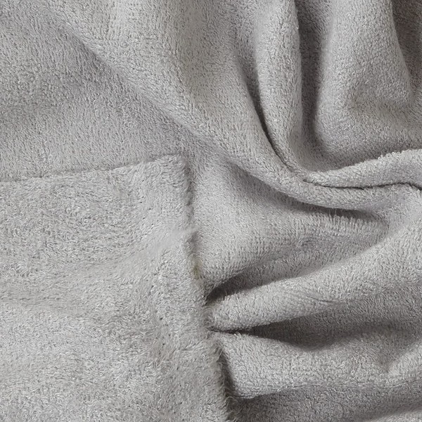 Kt KILOtela - Bamboo Terry Towel Fabric - Baby Bibs,