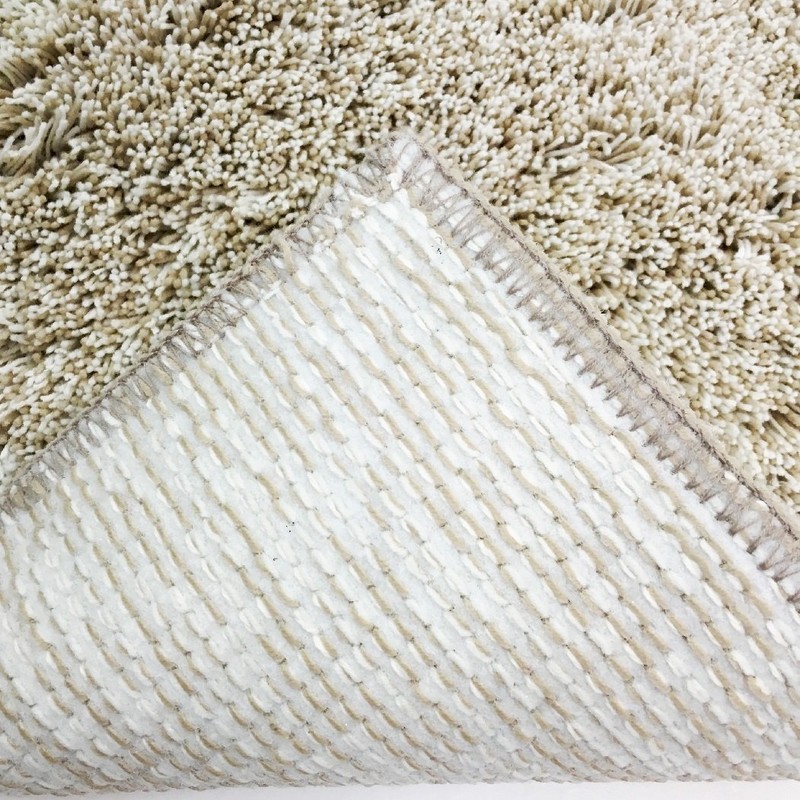 Medium + Home natyurarusyagi- 2 Bath Mat
