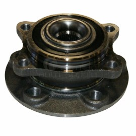 GMB Wheel Bearing and Hub Assembly Front 7990211 9173991 for Volvo