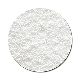 Theraline 00010500 Refill Pack Microbeads 8 Litres