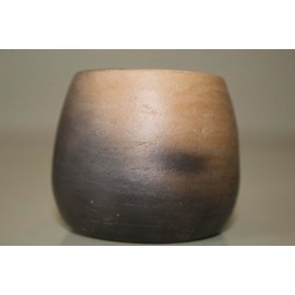 MEZCALEROS GOTITA | 6 caballitos hechos de barro de Atzompa, Oaxaca | Caballitos Tequileros | Vasos Mezcaleros | Shots Tequileros | 100% hecho a mano | Cada pieza es única | 5 cm alto