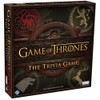 HBO Game of Thrones Trivia Game