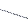Miyanaga DLSDS06031 Delta Gombit SDS Plus Φ0.24 x 12.4 inches (6.0 x 316 mm)