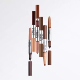 High Impact 하이 임팩트 섀도우 플레이 섀도우 플러스 디파이너 1.9g [7.09 로얄 커플] High Impact Shadow Play Shadow Plus Definer 1.9g [7.09 Royal Couple]