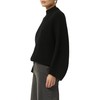 comma Women's Jumper, 9999, M