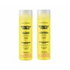 Marc Anthony Strictly curls shampoo y acondicionador 380ml 2pack por