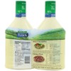 Hidden Valley The Original Ranch Dressing, Original, 2-Count Bottle, 80